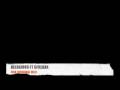 dj francesco nocerino the top 5