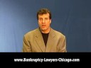 What Happens To Creditors Left Off My Bankruptcy? What Happens To Creditors Left Off My Bankruptcy?