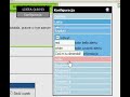 FrazPC.pl - board plugin - ukryj trola /preview2