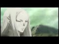 Ophelia AMV Ophelia AMV