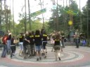 Fanaberious - Takie Tango (cover Budki Suflera)