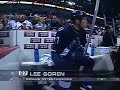 Lee Goren destroys Turco Lee Goren destroys Turco