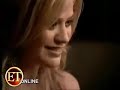 entrevista dada por kelly clarksondepois de ter recebido 2 grammys a paula abdul.

tradu��o: rosana
legenda: ma�ra