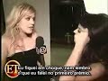 entrevista dada por kelly clarksondepois de ter recebido 2 grammys a paula abdul.

tradu��o: rosana
legenda: ma�ra