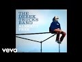 The Derek Trucks Band - Already Free EPK