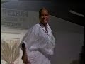 OECS Caribbean Expo 2004 Part I
