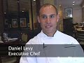 Aix Brasserie Restaurant in New York City