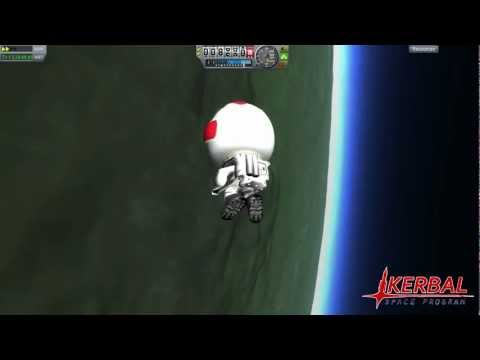 how to turn on jetpack ksp