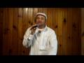 videos de MikeP/My Girl