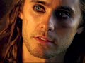 The Many Faces of Jared Leto