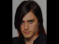 The Many Faces of Jared Leto