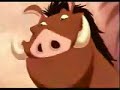 Timon // Vahin�