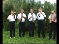 Formatie-Ansamblul-f
