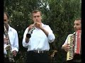 Formatie-Ansamblul-f