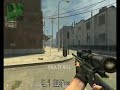 MULTI KILL By PeRFeCTz