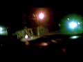 Video screenshot