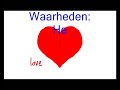 Valentijn op radio 538