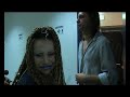 www.youtube.com