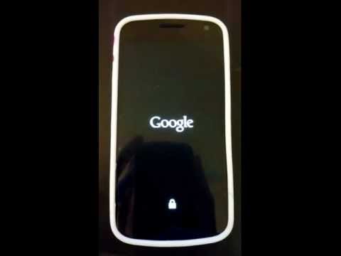 YouTube Preview Image
