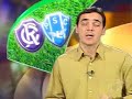 REMO 3x1 Gaysandu
