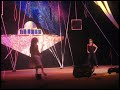 Nadja/Vojta+Luká? (Screamers)-H?í?ný tanec Nadja/Vojta+Luká? (Screamers)-H?í?ný tanec