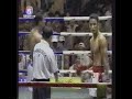 pich sophan vs sing vichika pt1