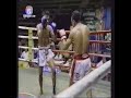 pich sophan vs sing vichika pt1