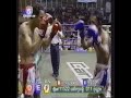 pich sophan vs sing vichika pt1
