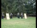 Knights of the 4 Quarters