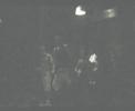 Troya - Casa de caboclo(ponr) 01-04-06