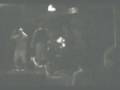 Troya - Casa de caboclo(ponr) 01-04-06