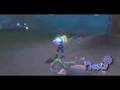 Fiesta Trailer