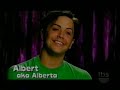 what-the-kids-are-watching-disneys-gender-portrayal.html