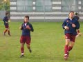 BUSNAGO - BRIANTEO