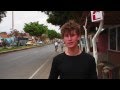 Longboarding, Long Treks Episode 3: Ica to Nazca (Peruvian Death Hill)