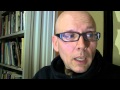 Ubuntu and Architecture in Britain and Japan - YouTube