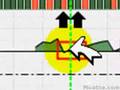 HOT Breakout Stocks To Watch; FSLR 10/23/2007
