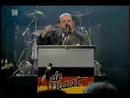 Zeltinger Band - Knochen (1981)