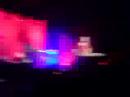 scouting-for-girls-live-elvis-aint-dead-bristol-carling.html