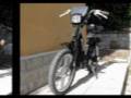 videos de Piaggio Ciao