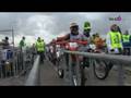 redbull ko1.flv