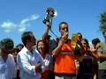 Lectura del manifest per l\ Lectura del manifest per l\