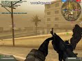 SniperBob85 PKM & Ak-101