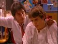 Pablo y Marizza - Missing You Pablo y Marizza - Missing You