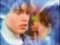 Pablo y Marizza - Missing You