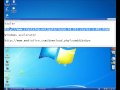 windows acelerator y styler para xp
