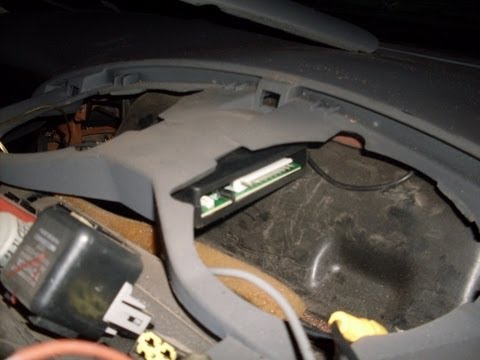 how to diode isolate door triggers