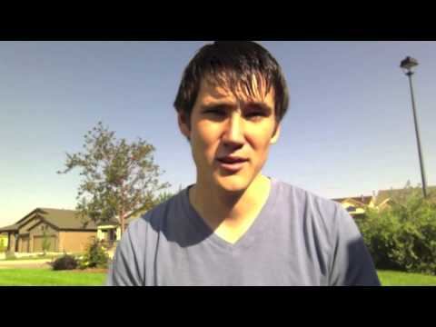how to control your emotions like a vulcan