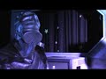 late-of-the-pier-space-and-the-woods-outro-guitar-extended.html