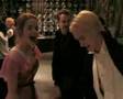 Draco and Hermione - Never Again